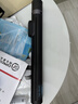 Rtako【热卖100W+ | 丢丢杆air】2026新款自拍杆手机三脚架支架落地便携式旅行演唱会自拍神器360度旋转 1.7米黑【双管铝合金】一丢即开 | 充电遥控 【可落地手持 | 收纳袋】相机配 实拍图