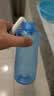 维德（WELLDAY）洗鼻器成人儿童鼻炎冲鼻器 生理盐水鼻腔清洗器500ml 实拍图