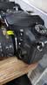 Nikon 尼康 D7000/D5300/D90/D750/D7500/D5200 二手尼康机身套机 尼康 D7200 本店包含国行/非国行商品 颜色规格参考质检报告 实拍图