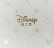 迪士尼（Disney）手表女款简约气质ins风带日历防水复古小棕表中学生女士考试手表 实拍图