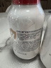 红色小象婴童多效泡泡洗发沐浴露300ml 儿童洗沐二合一宝宝无泪护发保湿 实拍图