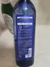 吕（Ryo）蓝吕洗发水920ml 男士净澈去屑舒缓头皮洗发膏【热销商品】 实拍图