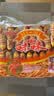 【童年回味】爱尚咪咪虾条多包休闲零食怀旧小吃膨化食品大礼盒 【80%的人购买】虾条20包 实拍图