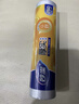 妙洁 厚劲点断式保鲜袋 中号650只 塑料食品袋 实拍图