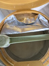 美素佳儿（Friso）皇家幼儿配方奶粉 3段（1-3岁幼儿适用）400g 乳铁蛋白（新国标） 实拍图