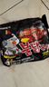 三养（SAMYANG）火鸡面三养速食方便面袋装 700g(140g*5)泡面拌面早餐零食 实拍图