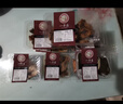一手店儿童肠传统工艺特色风味烤肠香肠无肥肉开袋即食零食280g 实拍图