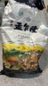 孟乍隆 苏吝府茉莉香米 大米20斤 进口大米 泰国香米 长粒米 香米 实拍图