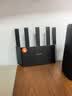 Tenda腾达路由器WiFi7【云霄BE5100】千兆穿墙王信号放大器增强无线超强2.5g网口家用电竞立式BE6L Pro 实拍图