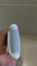 小适（showsee）【热卖榜TOP.丨】电动磨脚器全身水洗便携电修足器美足电动修脚器充电去死皮仪B1-W送老婆生日礼物 实拍图