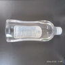 欧洁95%酒精消毒液500ml 高浓度大桶清洁燃烧酒精 酒精灯拔火罐助燃料 实拍图