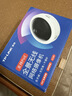 普联（TP-LINK）500万全景无线/PoE网络摄像机监控摄像头TL-IPC55AE 128G存储卡套装 实拍图