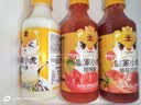 皇家小虎番茄沙拉沙司组合寿司专用手抓饼酱挤压瓶家用甜辣酱蜂蜜芥末酱 【3瓶/0.84kg】番茄1+沙拉酱1+甜辣酱1 实拍图