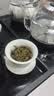 乐品乐茶毛尖茶叶特级明前春茶嫩芽2026新茶自饮礼盒装250g伴手礼送长辈 实拍图
