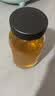 九蜂堂蜂蜜礼盒生日礼物秦岭成熟洋槐蜜500g*2滋补品纯正天然孕妇可吃 实拍图