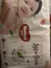 好奇（Huggies）铂金装小桃裤成长裤L120片(9-14kg)尿不湿拉拉裤【夏季散热王】 实拍图