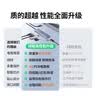 绿联USB3.0分线器多接口扩展器高速一拖4口转接头拓展坞多孔HUB集线器扩展坞笔记本电脑转换器 实拍图