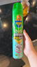 超威杀虫剂喷雾500ml*2瓶基孔肯雅热跳蚤苍蝇臭虫飞虫蟑螂蚂蚁药薄荷 实拍图