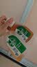 滴露（Dettol）消毒液250ml 衣物消毒水家居环境地板消毒 衣物除菌剂 灭活HPV16 实拍图