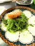 盖世（Gaishi）三文鱼籽酱60g 大颗粒鱼子酱寿司料理食材 西餐日料食材 实拍图