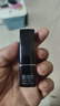 迪奥Dior【邓为推荐】烈艳蓝金口红绒雾720唇膏滋润 生日礼物送女友 实拍图