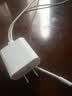 Apple/苹果 20W type-c充电器 苹果usb-c充电器原装手机快充头 旗舰店苹果iPhone 17 Pro Max充电器 实拍图