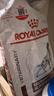 皇家成犬肠道全价处方粮减轻肠道负担肠道菌群稳定配方粮GI25/2KG*2 实拍图
