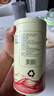 凤牌 红茶 经典58凤庆滇红特级250g罐装 茶叶 家庭口粮茶 26年新茶 实拍图