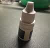 海昌SHE润眼液近视隐形眼镜专用眼部滴眼液润滑液 海昌SHE润眼液15ml*4瓶 实拍图