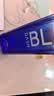 BLUE DASH布鲁大师 0糖0脂 15度 青柠味利口酒 550ml 聚会轰趴 实拍图