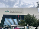 飞利浦新款男士电动剃须刀新一代旋风1系刮胡刀 风驰切剃3D浮动刀头 生日礼物送男生老公父亲 实拍图