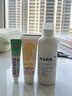 伊可新【4盒装】伊可新维生素AD滴剂（胶囊型）30粒0-1岁 婴儿ad 新生儿ad维生素AD滴剂 ad伊可新ad 实拍图