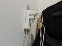 Apple/苹果 20W type-c充电器 苹果usb-c充电器原装手机快充头 旗舰店苹果iPhone 17 Pro Max充电器 实拍图
