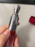 丸美眼霜 S肽小红笔眼霜30g 紧致抗皱淡纹淡黑眼圈带按摩头生日礼物 实拍图