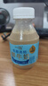 瑞幸咖啡咖啡豆意式拼配咖啡豆250克/袋 深烘手磨粉醇香 实拍图