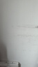 送好礼 博物杂志 青少年科普百科知识全书儿童科普大百科期刊中小学生通识教育课外阅读自然知识中国国家地理青春版掌上博物馆杂志铺2026年/2025半年/全年订阅/典藏/增刊博物君张辰亮正版 【12个月订 实拍图