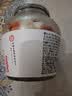 老坛子爽口什锦600g 四川什锦东坡泡菜开味菜酸辣下饭菜凉菜 实拍图