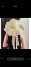 361°短袖女t恤夏季新款速干衣运动跑步宽松瑜伽服上衣服662424126H-7 实拍图