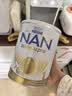 雀巢（Nestle）超级能恩适度水解婴幼儿奶粉 800g/罐 5HMO 澳洲超市同款 推广 实拍图