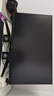 华硕小金刚VG27AQL5A 27英寸显示器2K200Hz显示器超频210Hz FastIPS FreeSync无撕裂 0.3ms响应 HDR400 实拍图