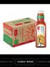 农夫山泉东方树叶菊花普洱500ml*15瓶无糖茶饮料0糖0脂0卡饮品整箱装 实拍图
