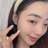 维特丝氨基酸洗面奶男女士专用深层清洁细致毛孔祛痘去角质洁面乳第1名 实拍图