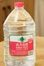 农夫山泉 饮用水 饮用天然水4L*4桶 整箱装 桶装水 实拍图