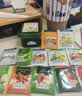 ahmad tea亚曼12种水果红茶进口英式茶礼盒12袋泡茶包 节日礼物锡兰红茶叶 实拍图