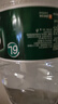怡宝 饮用水 纯净水6L*3桶装水 整箱装 实拍图