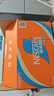 雀巢（Nestle）丝滑拿铁低糖口味 268ml*15瓶-新老包装随机发货 实拍图