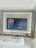Vidda发现X Mini 海信电视100英寸288Hz柔光防眩屏 QD-Mini LED 游戏液晶世界杯电视机100VX3Q 实拍图