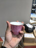 美的（Midea）家用净水机星河2.0pro净矿净水器双水直饮1000G5年RO矿物质0阻垢剂杀菌反渗透厨下式净饮升级系列 实拍图