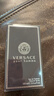 范思哲（VERSACE）丁禹兮同款粉耀晶钻女士香水30ml 花果香调生日礼物女士毕业礼物 实拍图