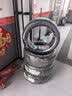 双星JUOGO轮胎 225/45R18 ZR 95W X51 适配吉利星瑞/领克03/帝豪GS 实拍图